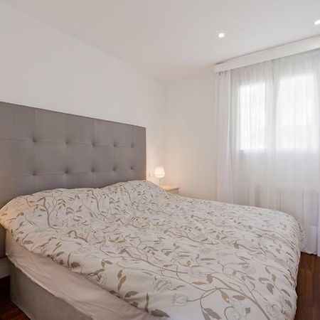 Marieta Bajos Colonia de Sant Jordi Exterior foto